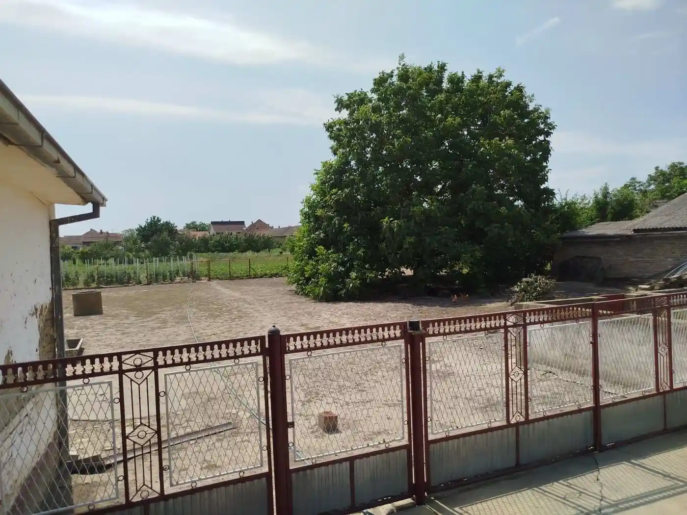 kuca na prodaju Kovilj 177m2 530872