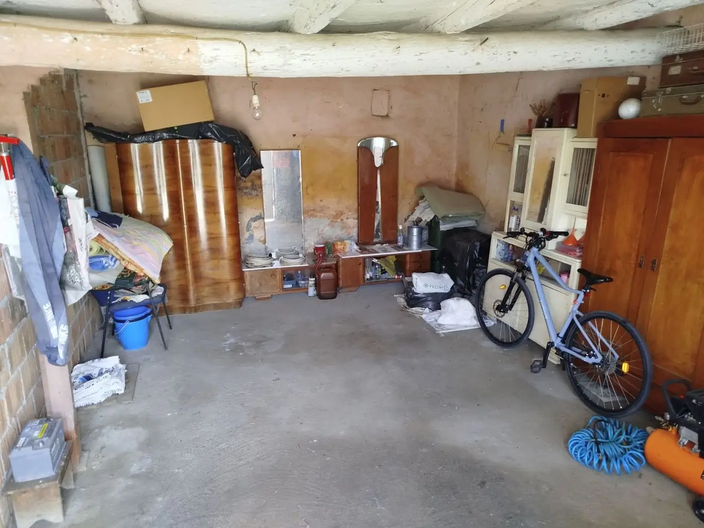 kuca na prodaju Kovilj 177m2 530872
