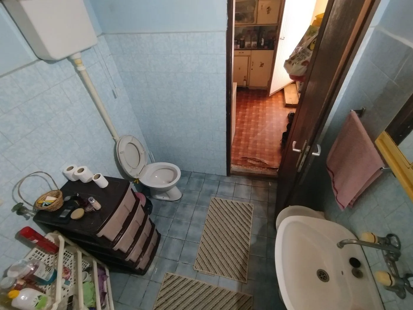 kuca na prodaju Kovilj 177m2 530872