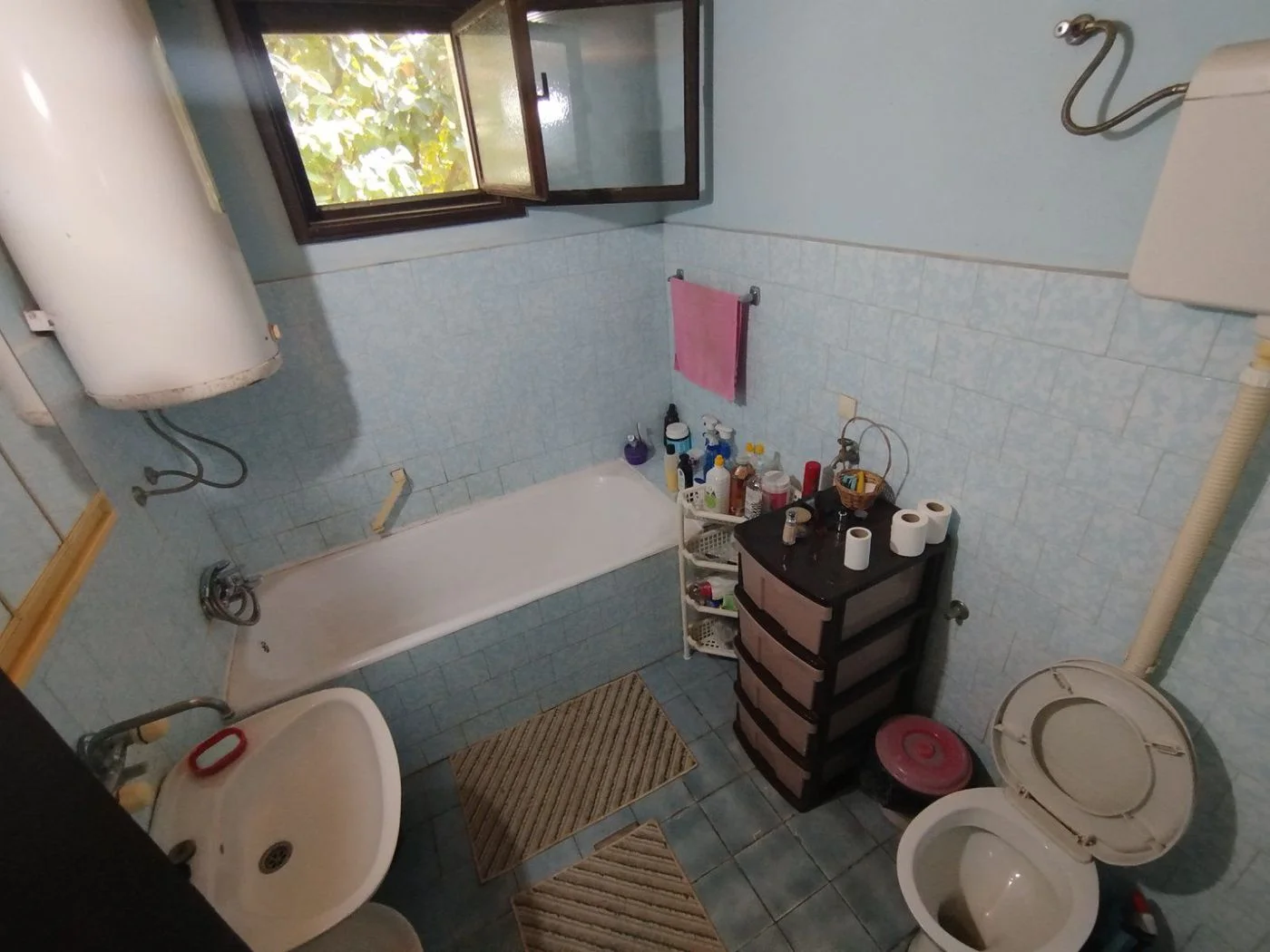 kuca na prodaju Kovilj 177m2 530872