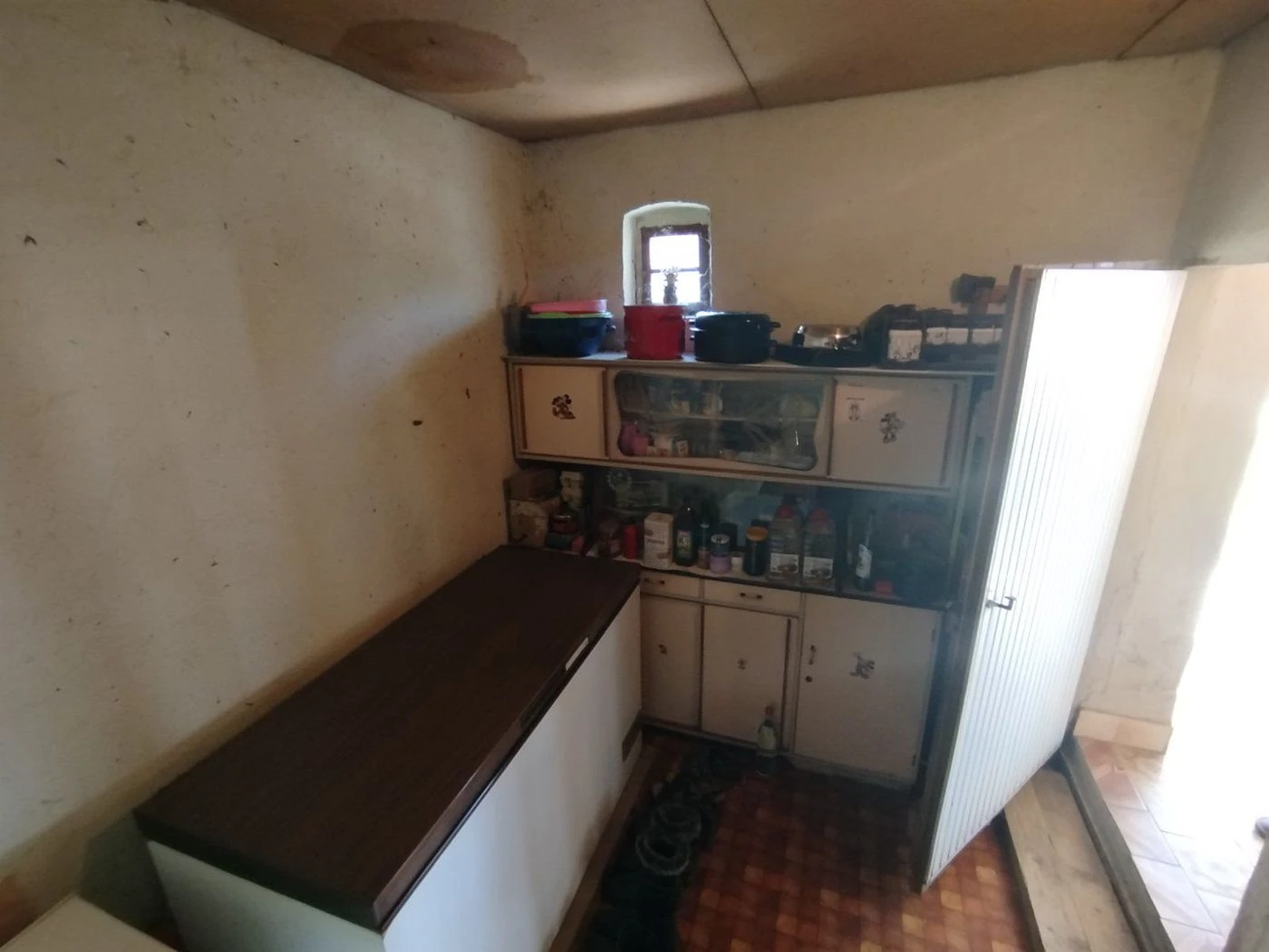 kuca na prodaju Kovilj 177m2 530872