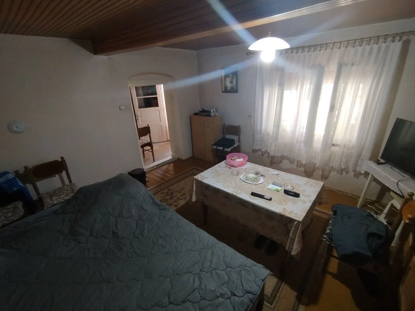 kuca na prodaju Kovilj 177m2 530872