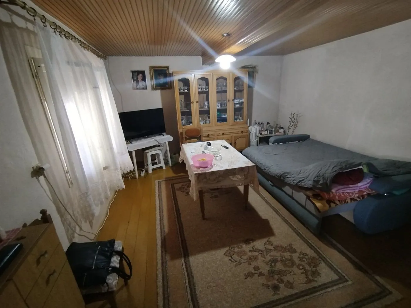 kuca na prodaju Kovilj 177m2 530872
