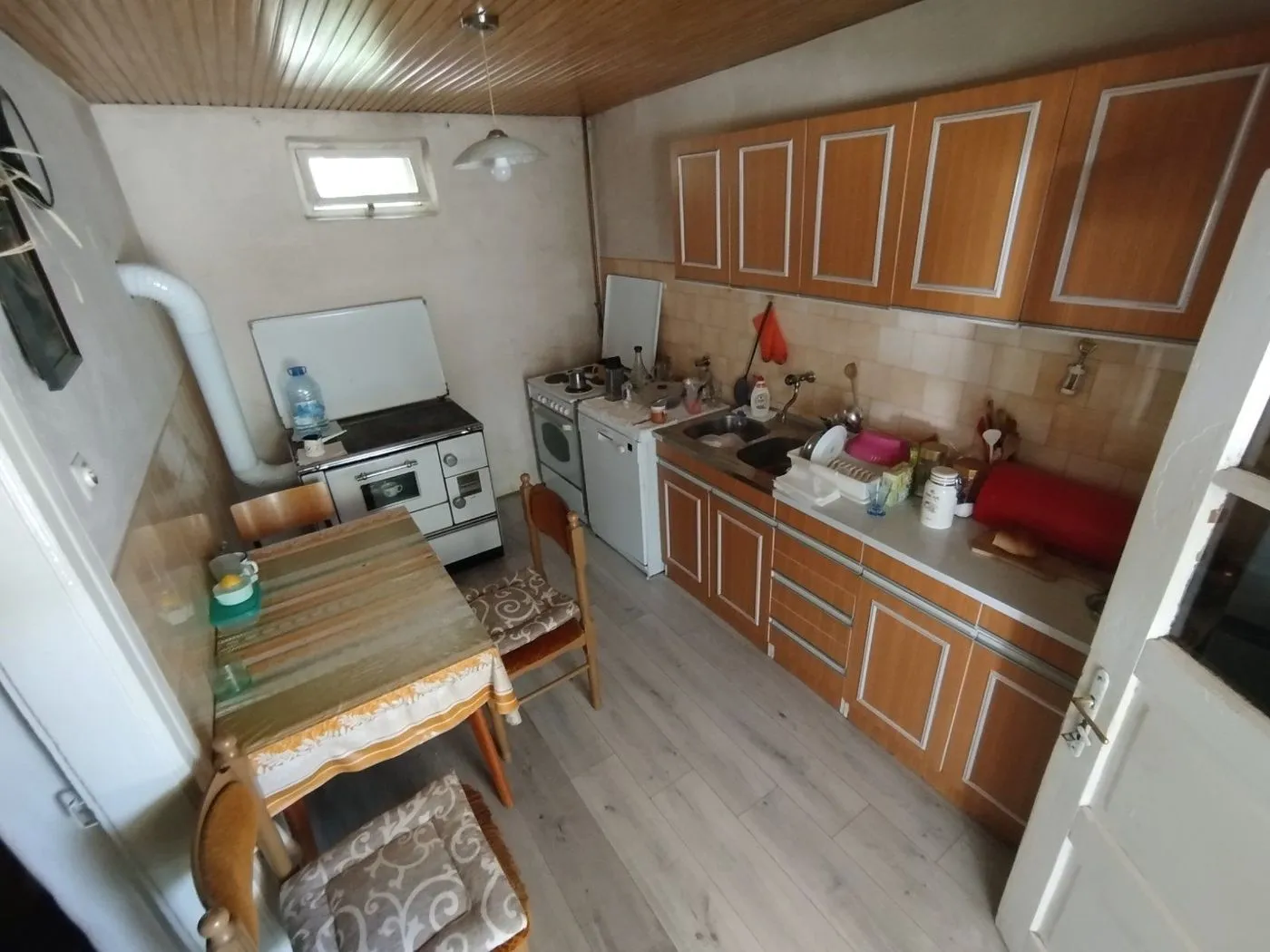 kuca na prodaju Kovilj 177m2 530872