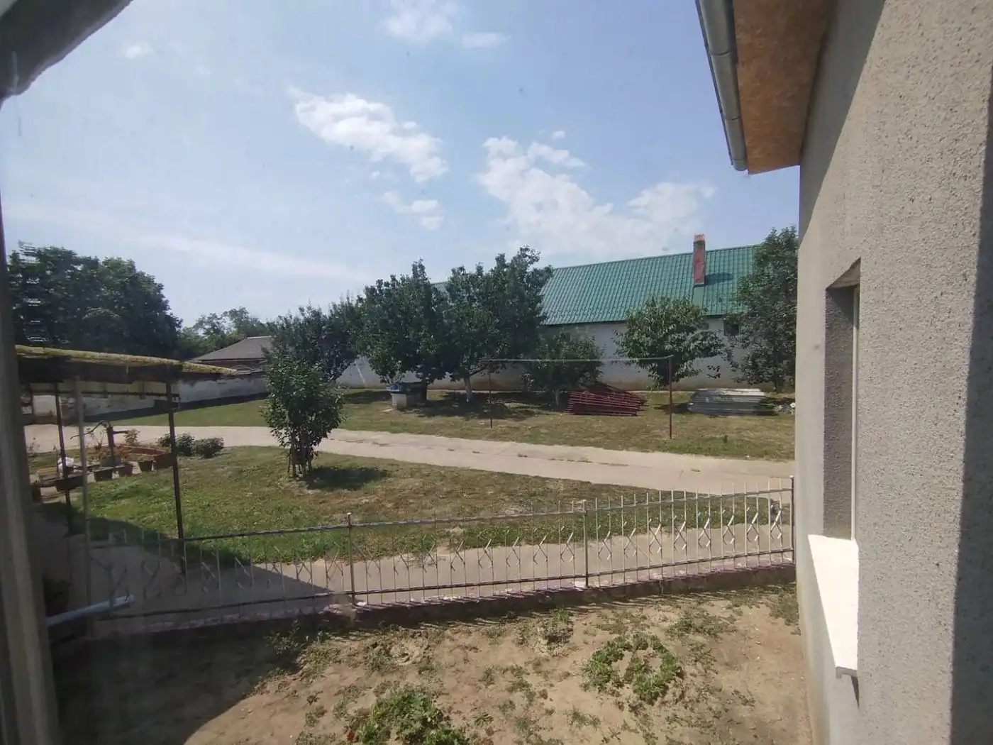 kuca na prodaju Kovilj 177m2 530872