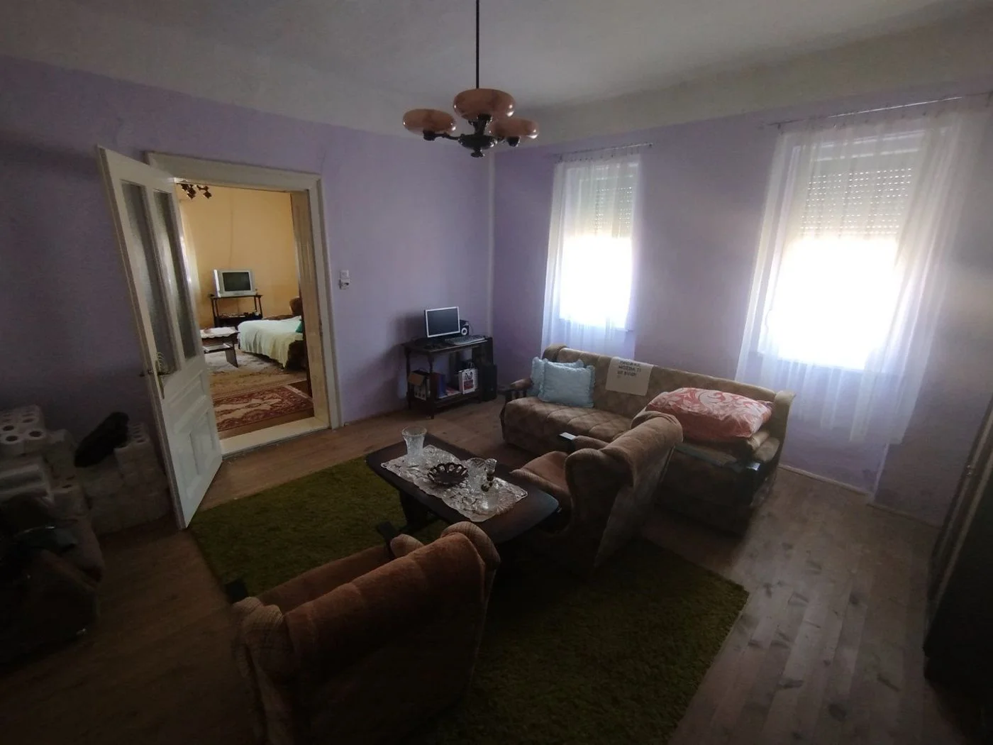 kuca na prodaju Kovilj, 177m2 530872