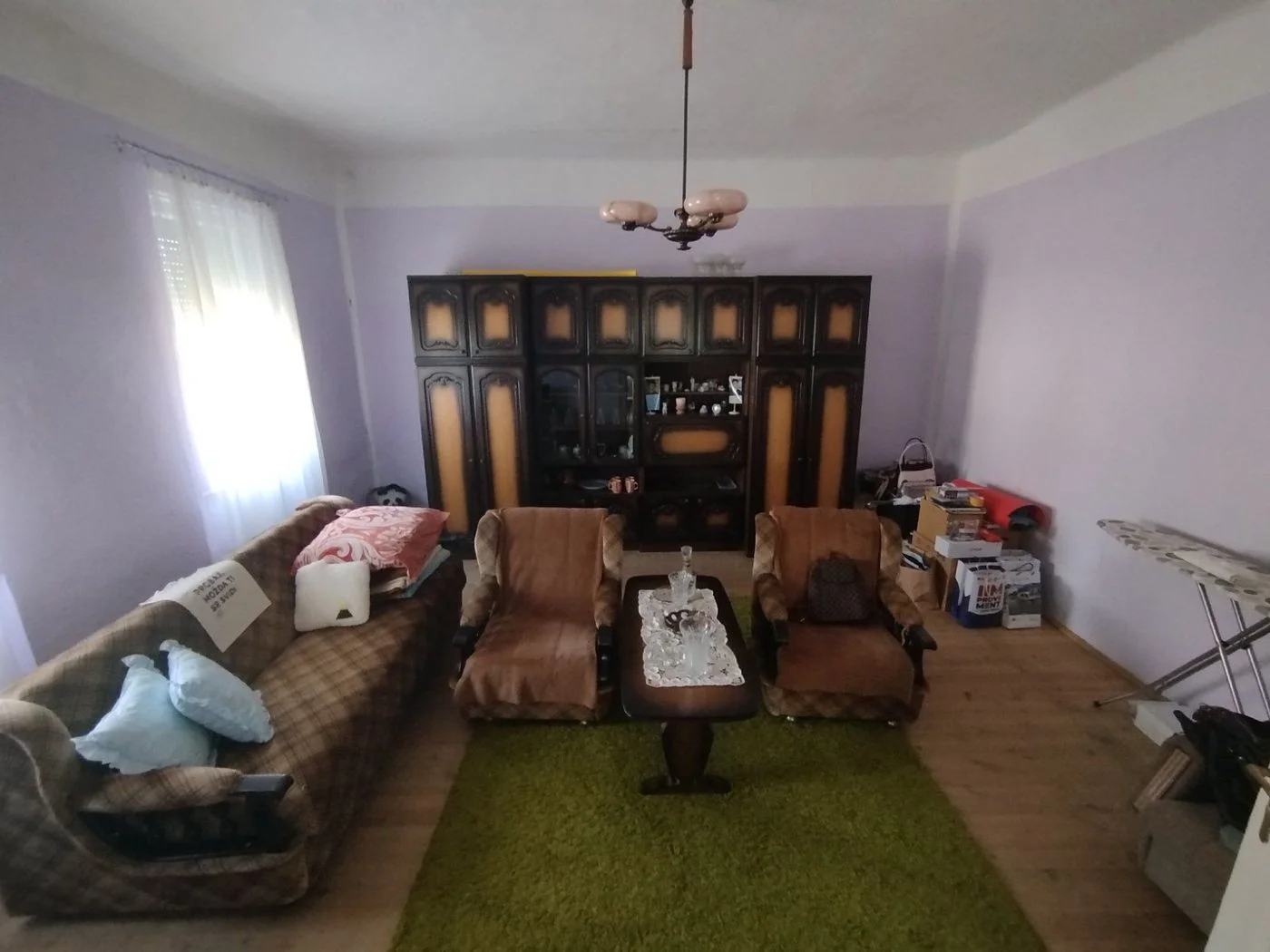 kuca na prodaju Kovilj 177m2 530872