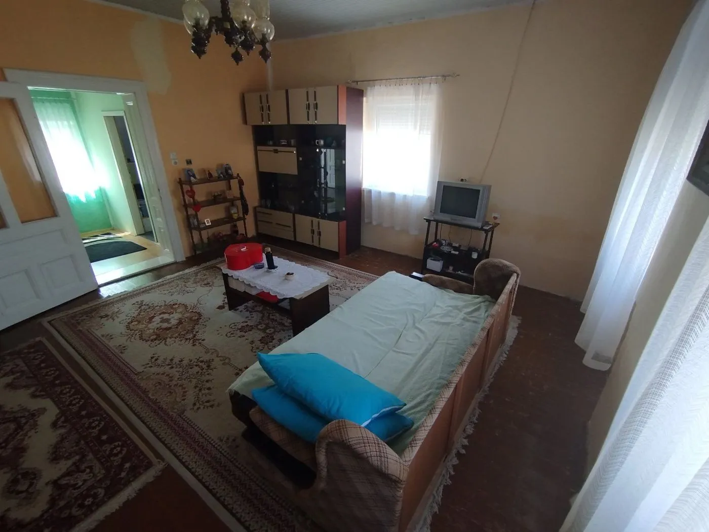 kuca na prodaju Kovilj 177m2 530872