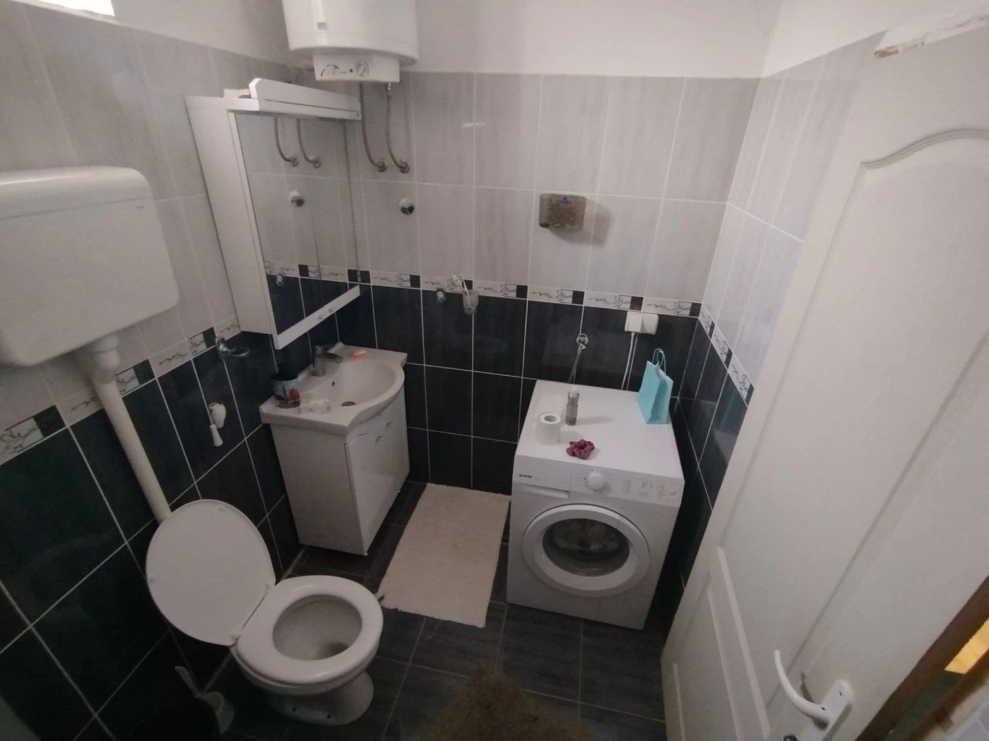 kuca na prodaju Kovilj 177m2 530872