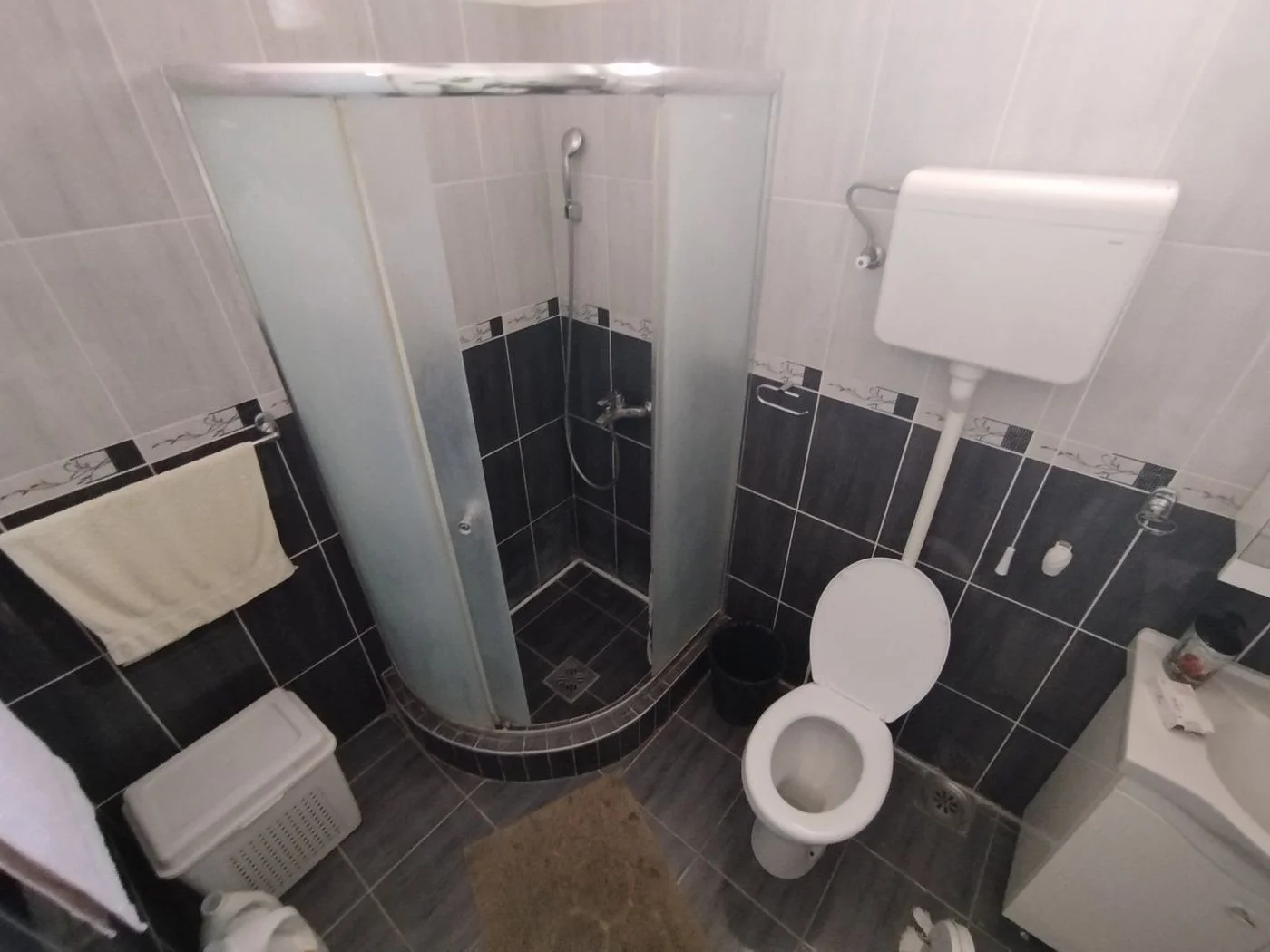 kuca na prodaju Kovilj 177m2 530872