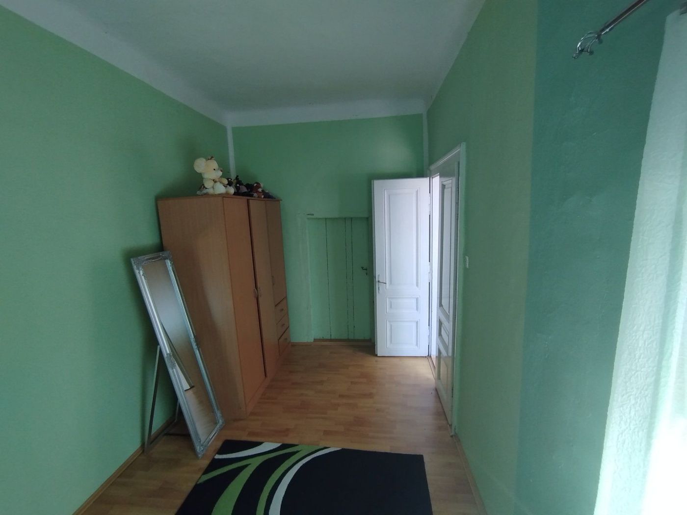 kuca na prodaju Kovilj 177m2 530872