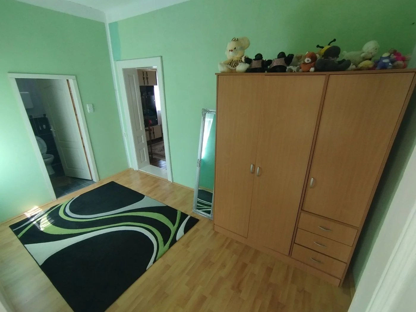 kuca na prodaju Kovilj 177m2 530872