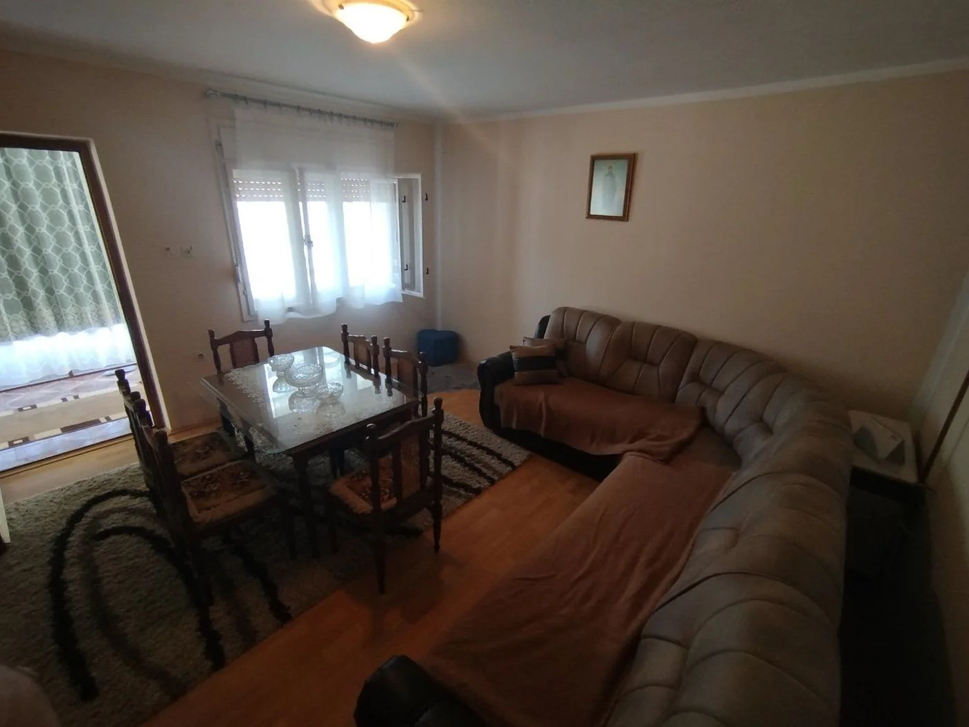 kuca na prodaju Kovilj 177m2 530872
