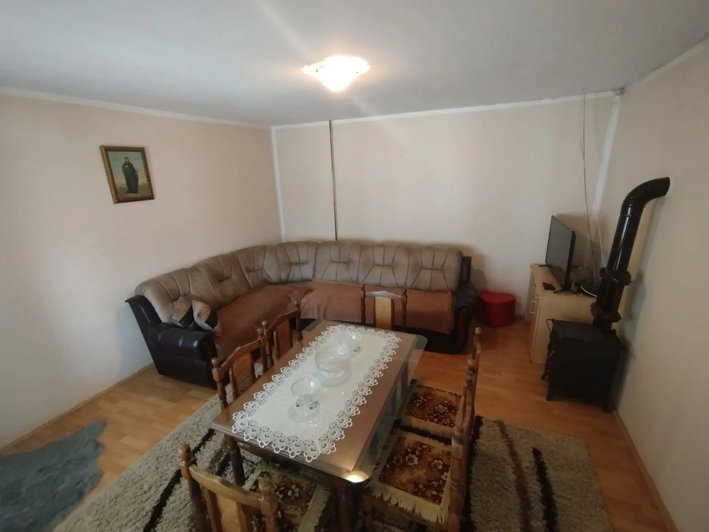 kuca na prodaju Kovilj 177m2 530872