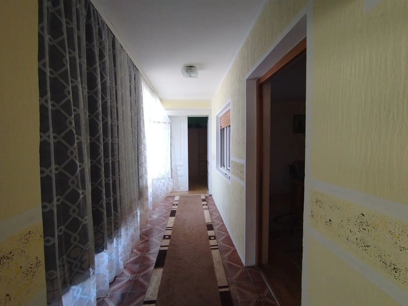 kuca na prodaju Kovilj 177m2 530872