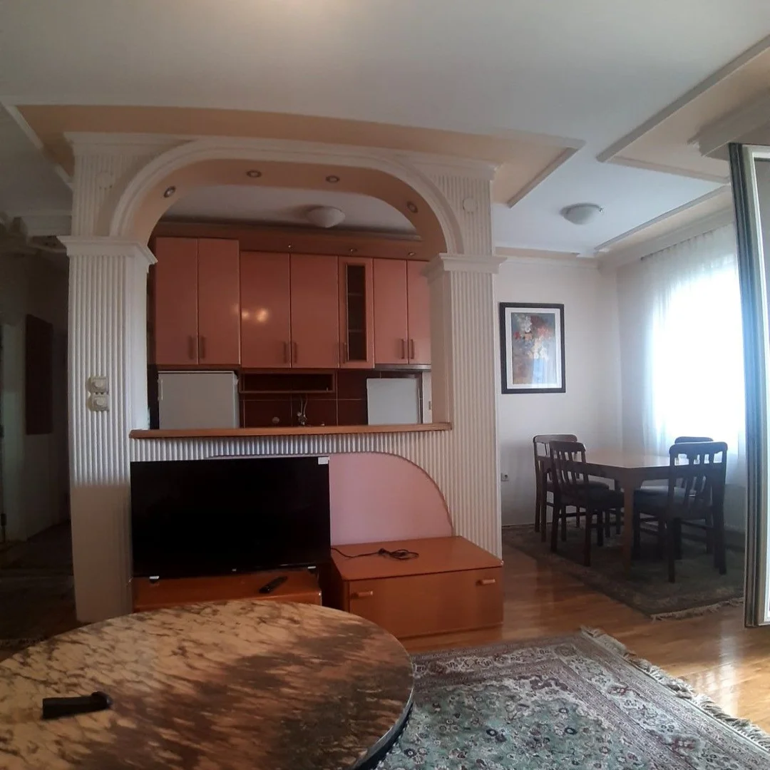 stan na prodaju Novi Sad, 50m2 11238