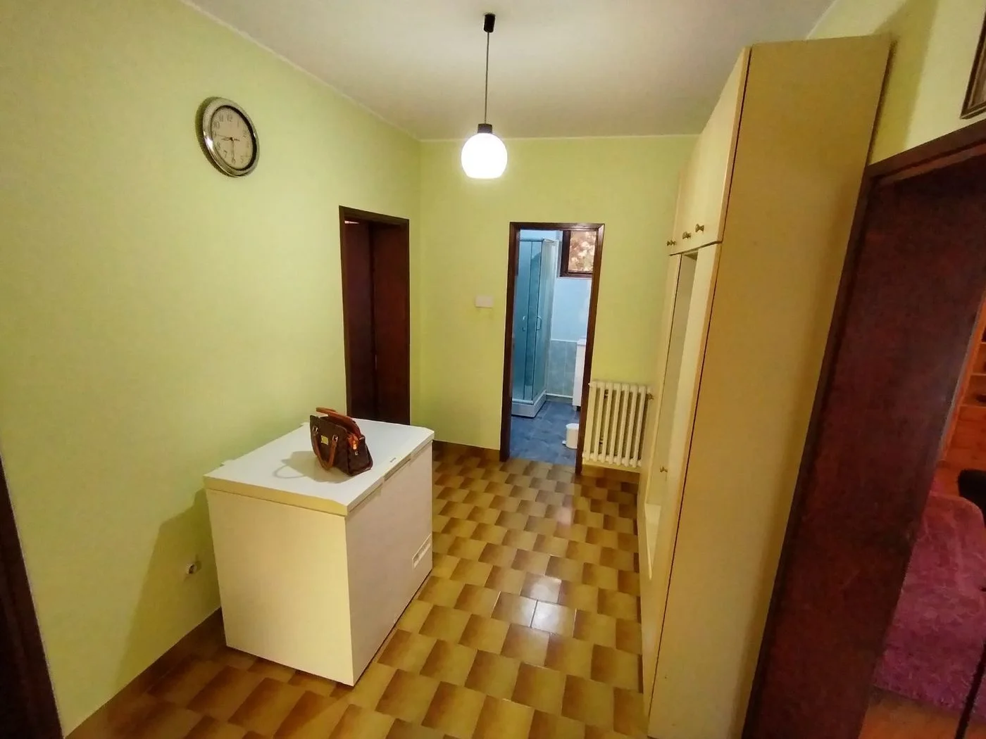 kuca na prodaju Rumenka 213m2 531151