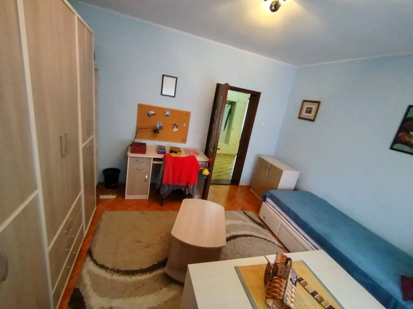 kuca na prodaju Rumenka 213m2 531151