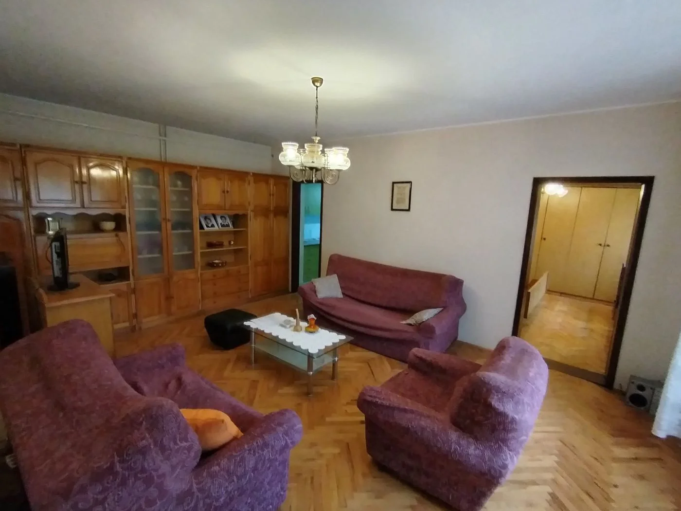 kuca na prodaju Rumenka 213m2 531151