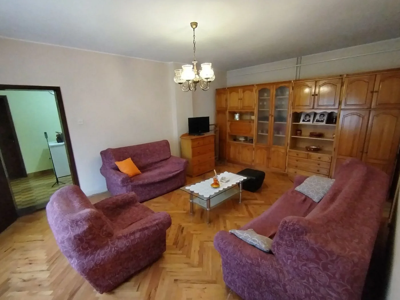 kuca na prodaju Rumenka 213m2 531151