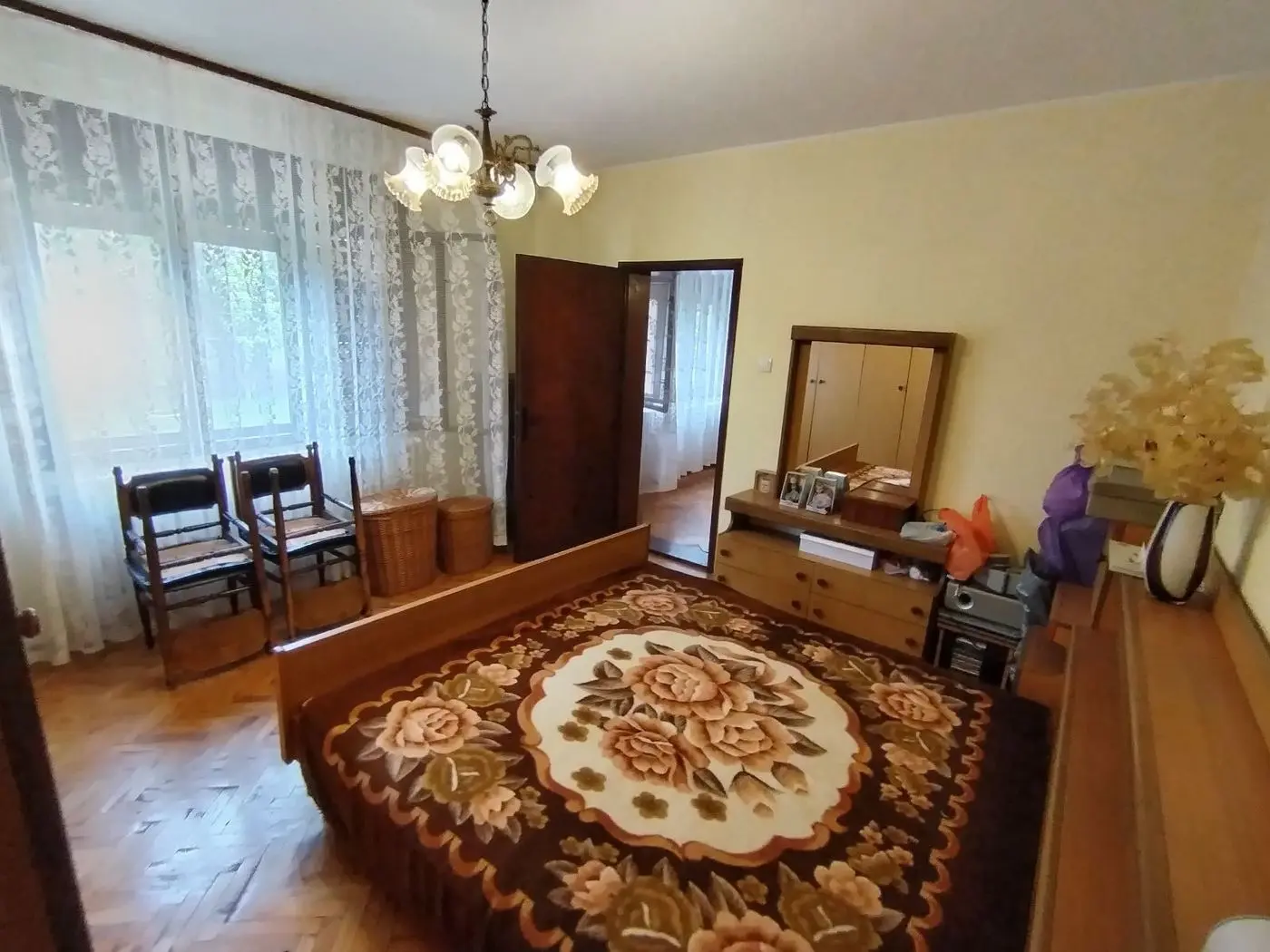 kuca na prodaju Rumenka 213m2 531151