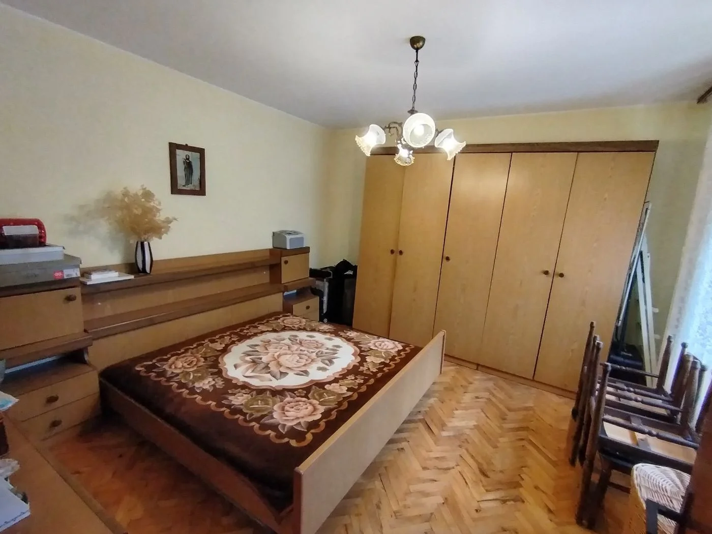 kuca na prodaju Rumenka 213m2 531151
