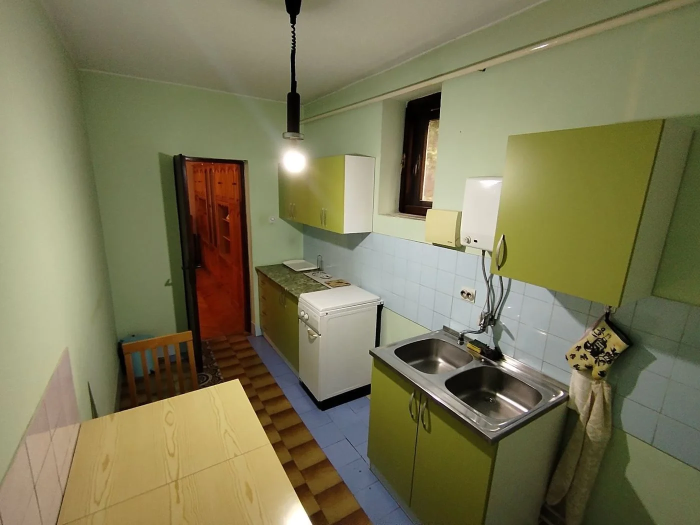 kuca na prodaju Rumenka 213m2 531151