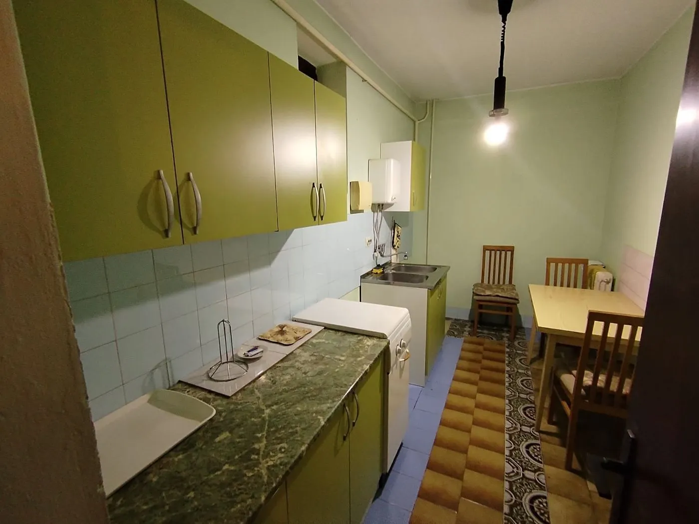kuca na prodaju Rumenka 213m2 531151