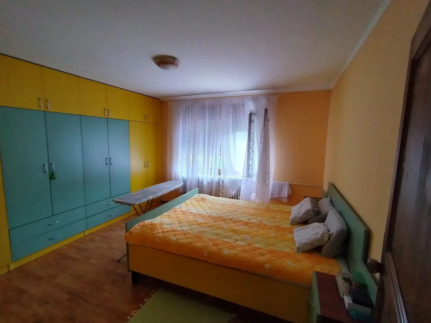 kuca na prodaju Rumenka 213m2 531151