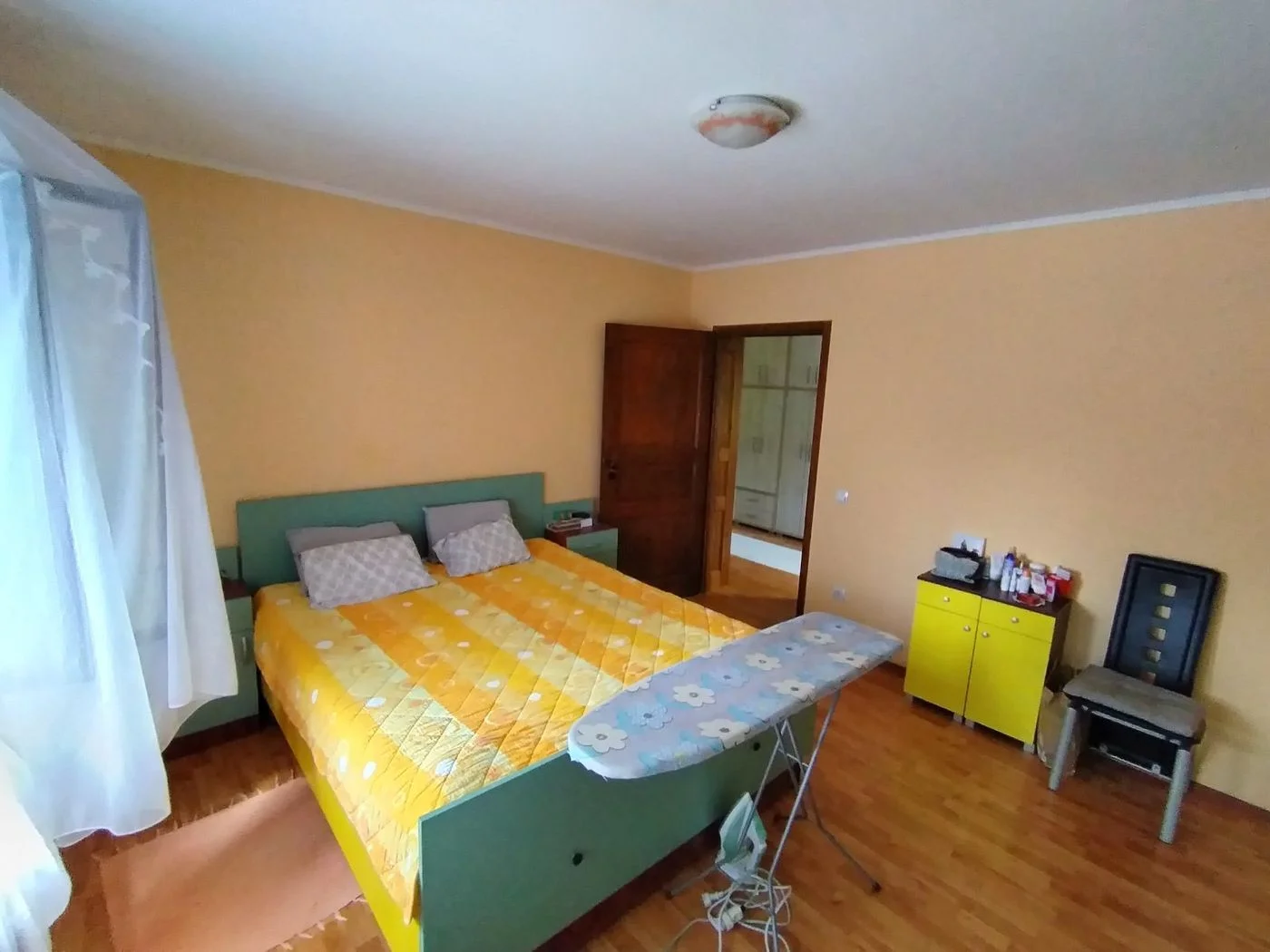 kuca na prodaju Rumenka 213m2 531151