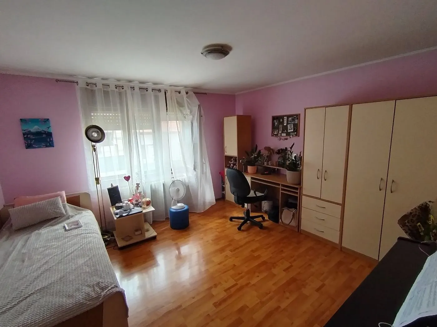 kuca na prodaju Rumenka 213m2 531151
