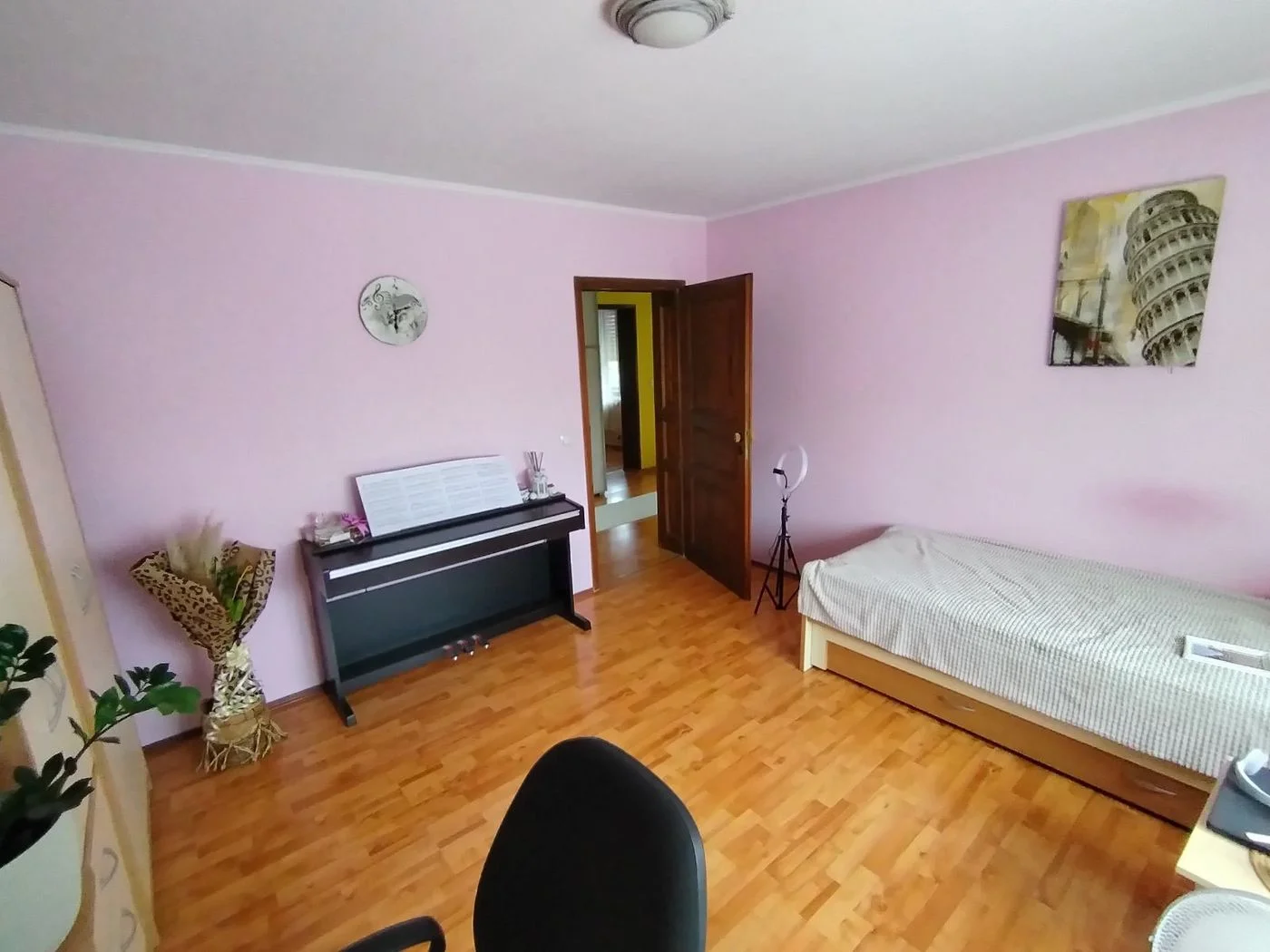 kuca na prodaju Rumenka 213m2 531151
