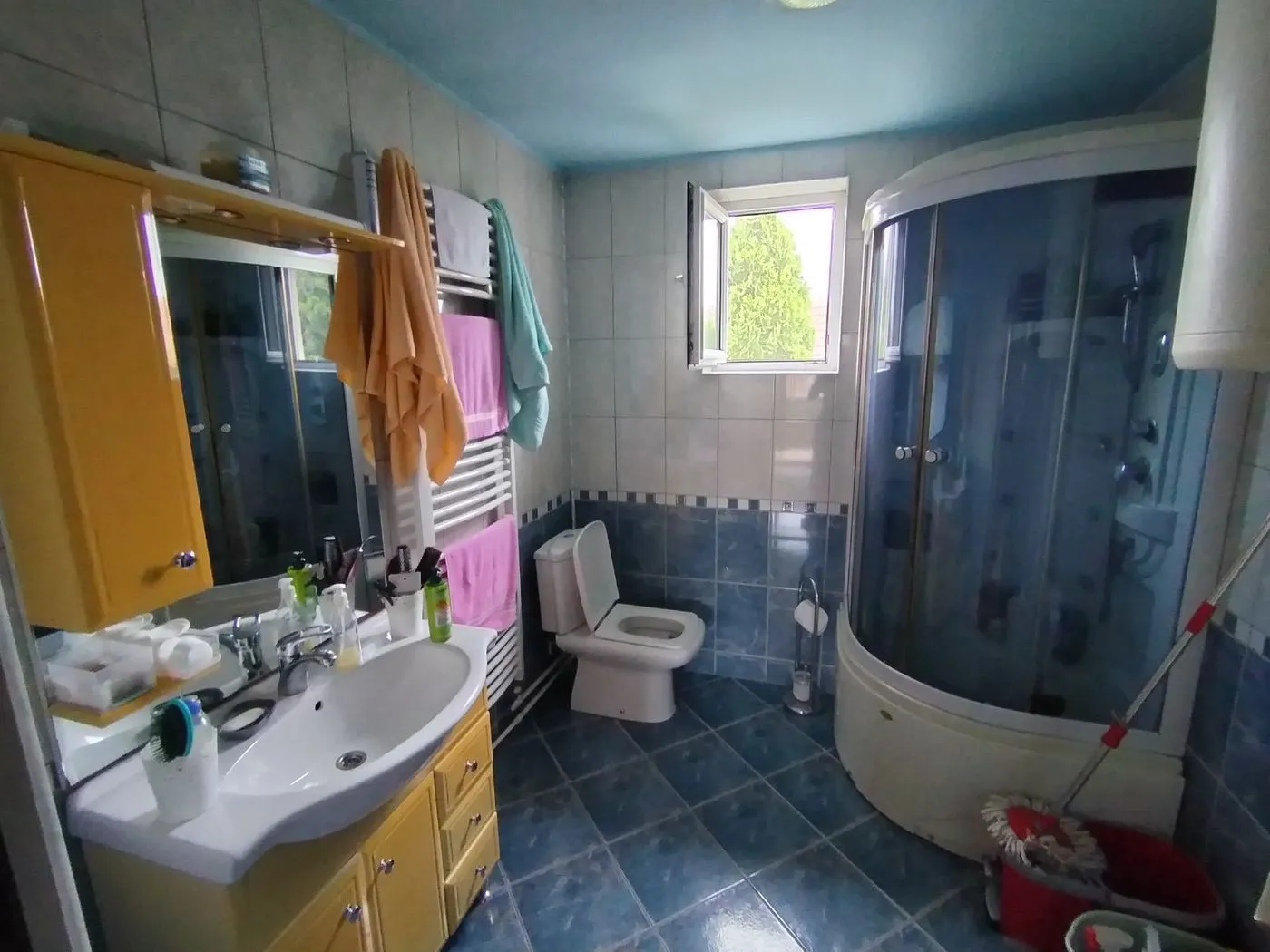 kuca na prodaju Rumenka 213m2 531151