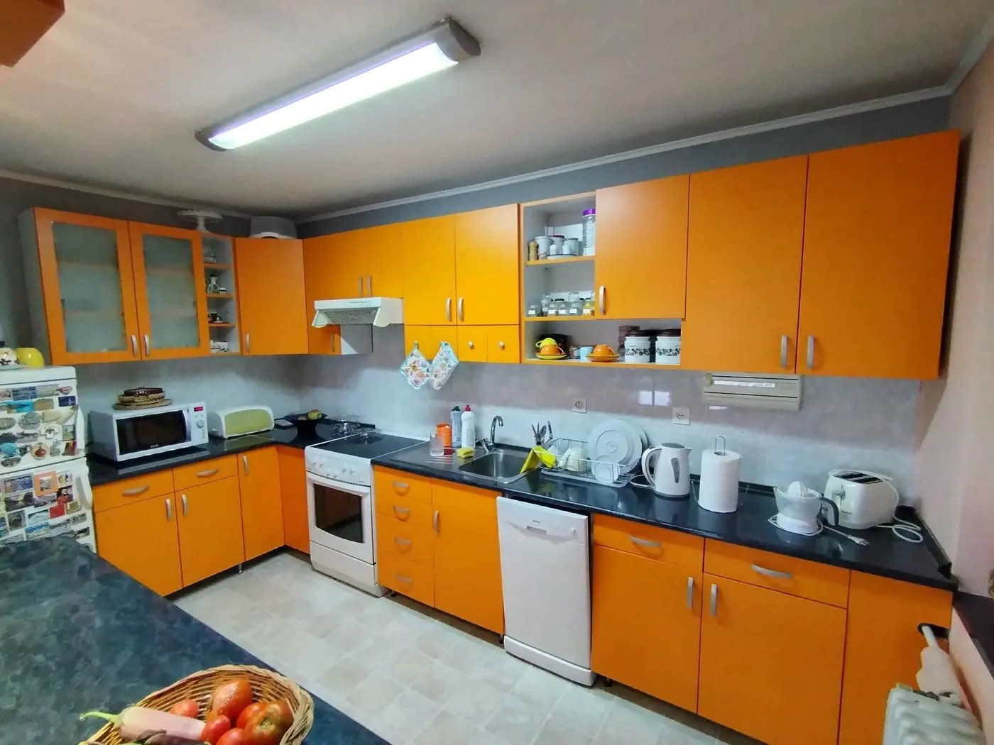 kuca na prodaju Rumenka 213m2 531151