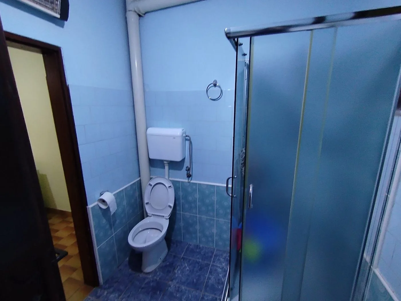 kuca na prodaju Rumenka 213m2 531151