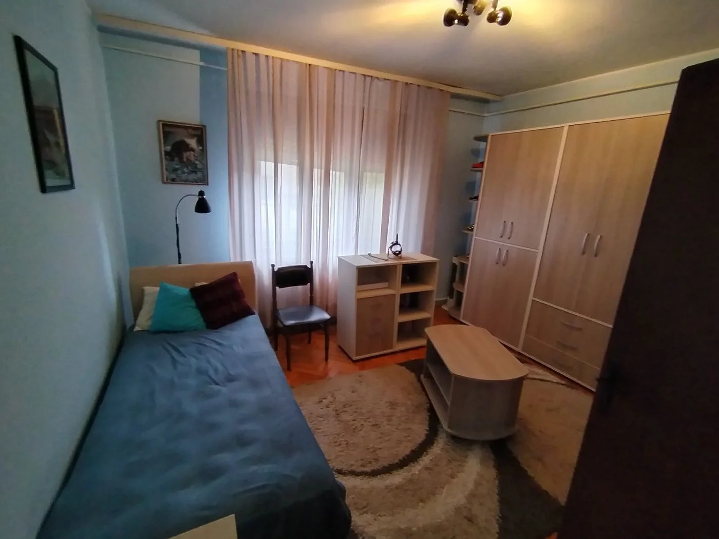 kuca na prodaju Rumenka 213m2 531151