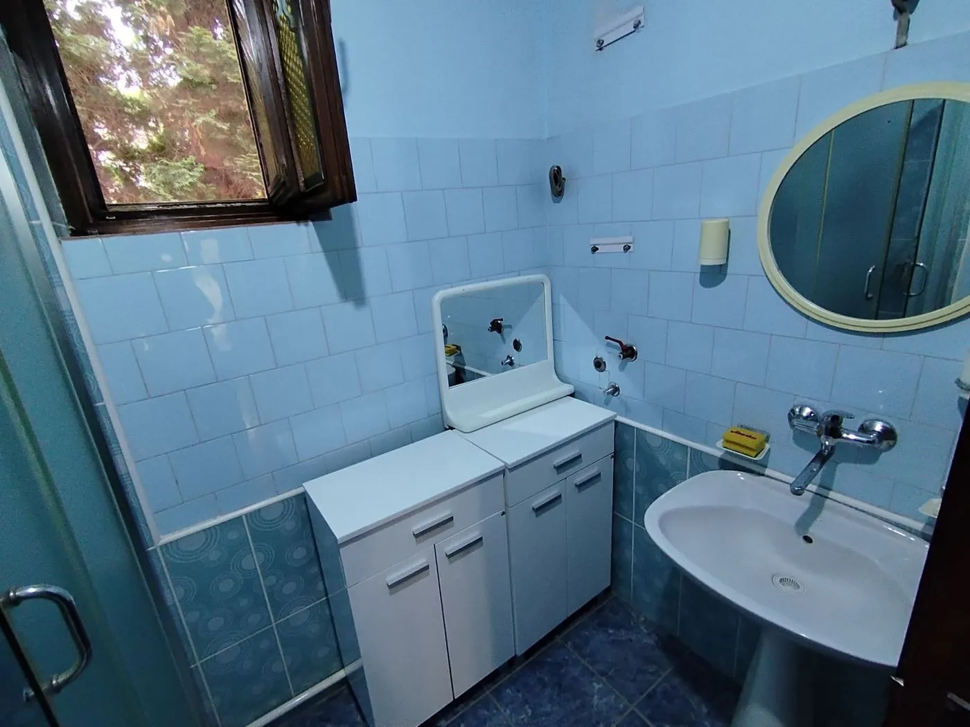 kuca na prodaju Rumenka 213m2 531151