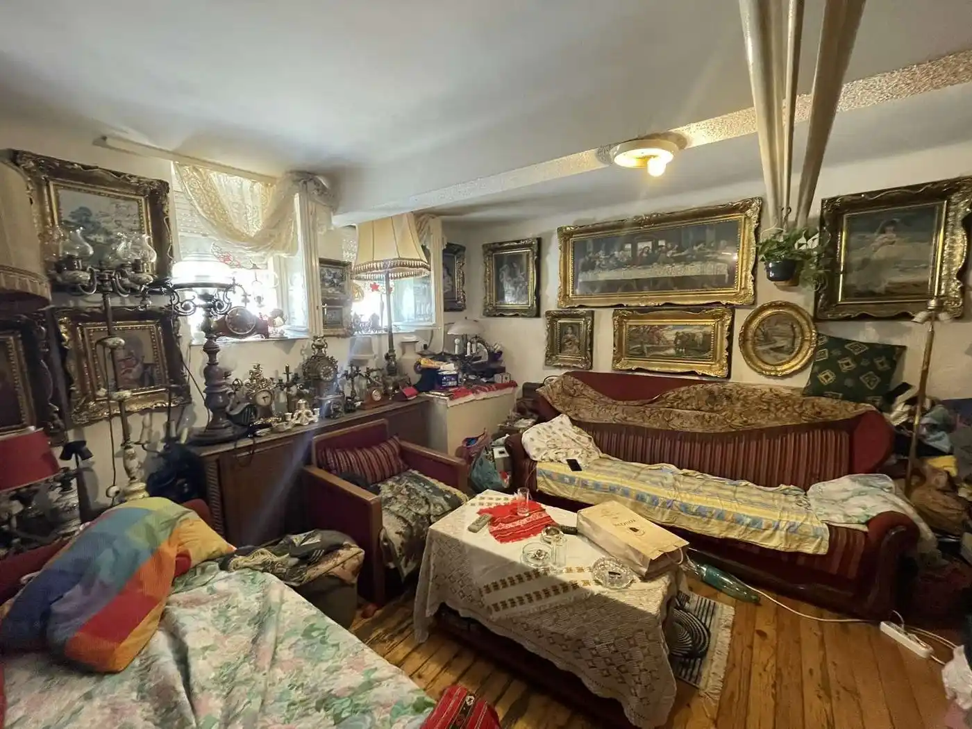 property-card-img-77778