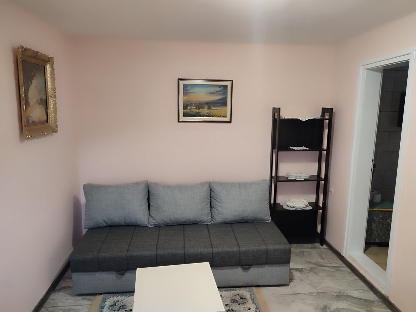 kuca na prodaju Beočin 92m2 550024