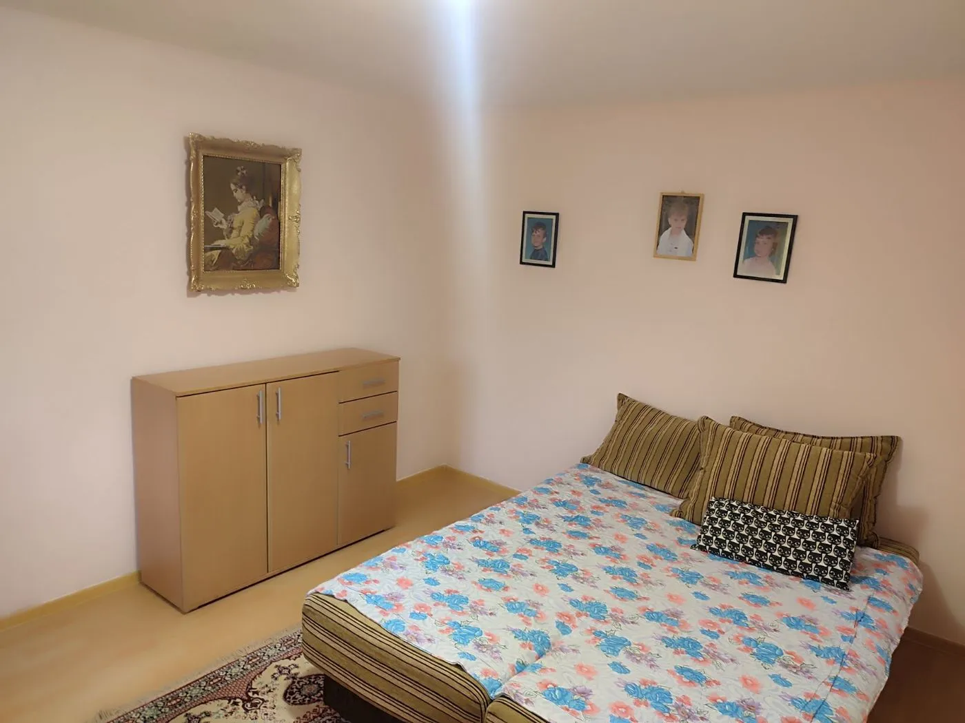 kuca na prodaju Beočin 92m2 550024