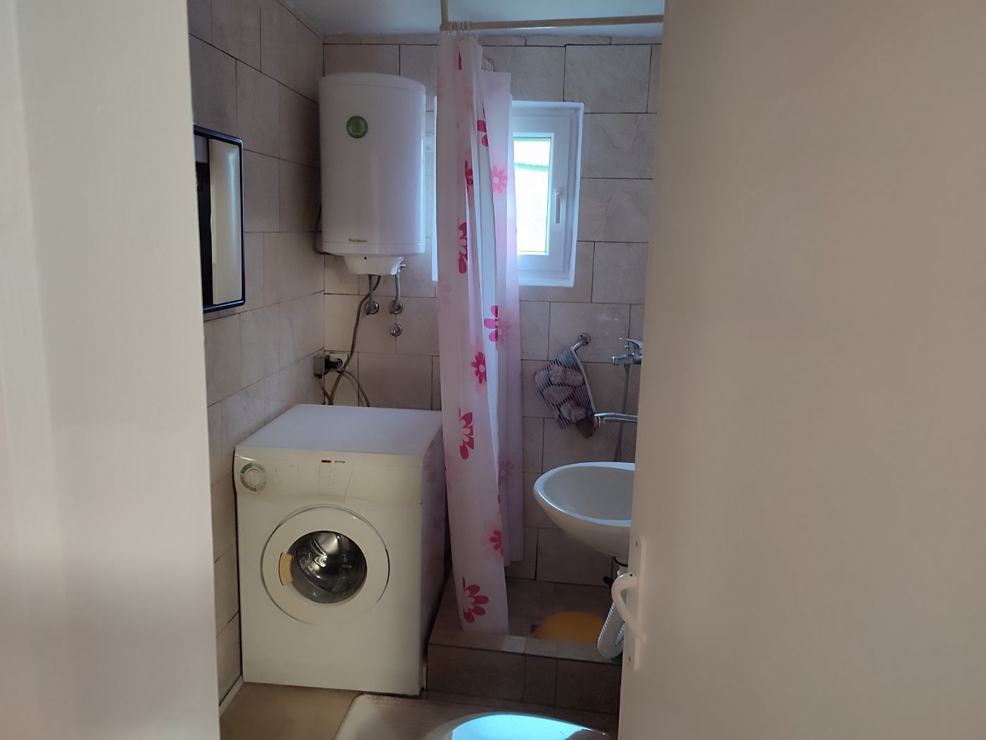 kuca na prodaju Beočin 92m2 550024