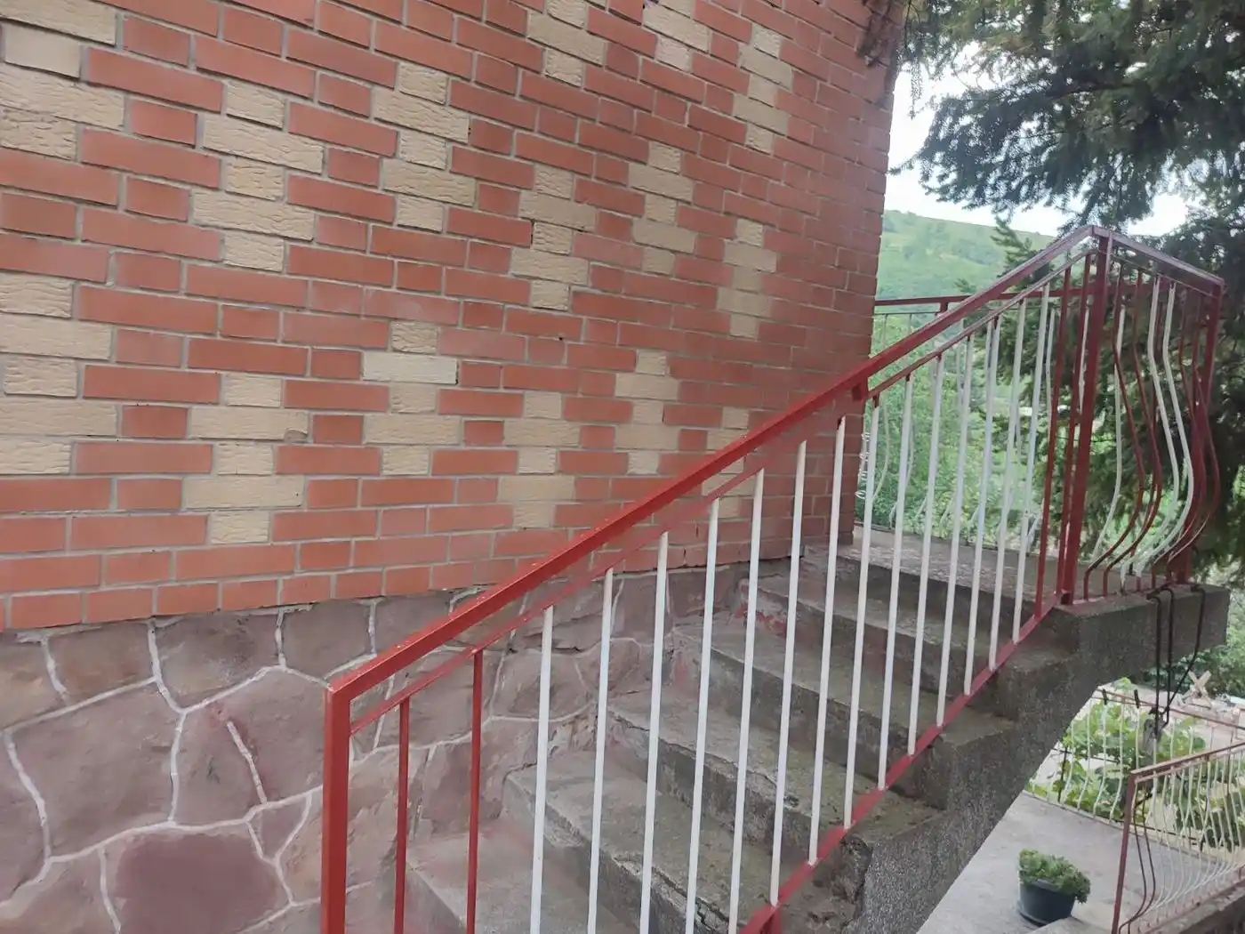 kuca na prodaju Beočin 92m2 550024