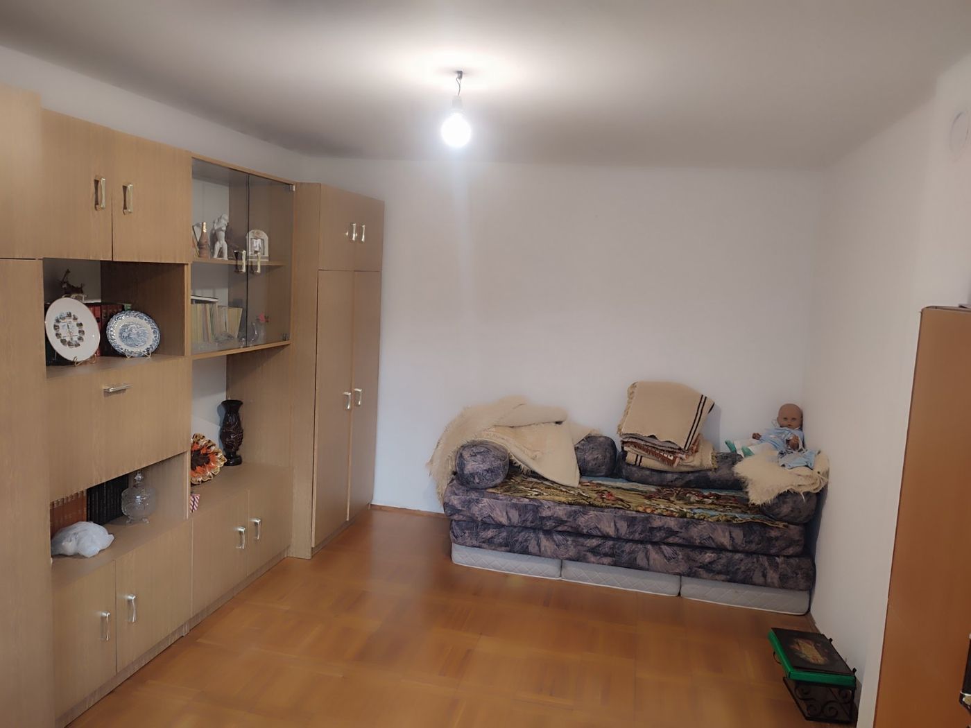 kuca na prodaju Beočin 92m2 550024