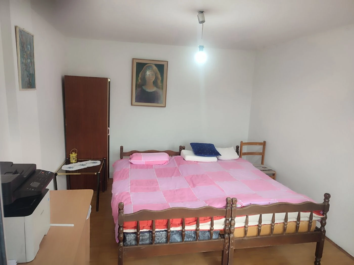 kuca na prodaju Beočin 92m2 550024