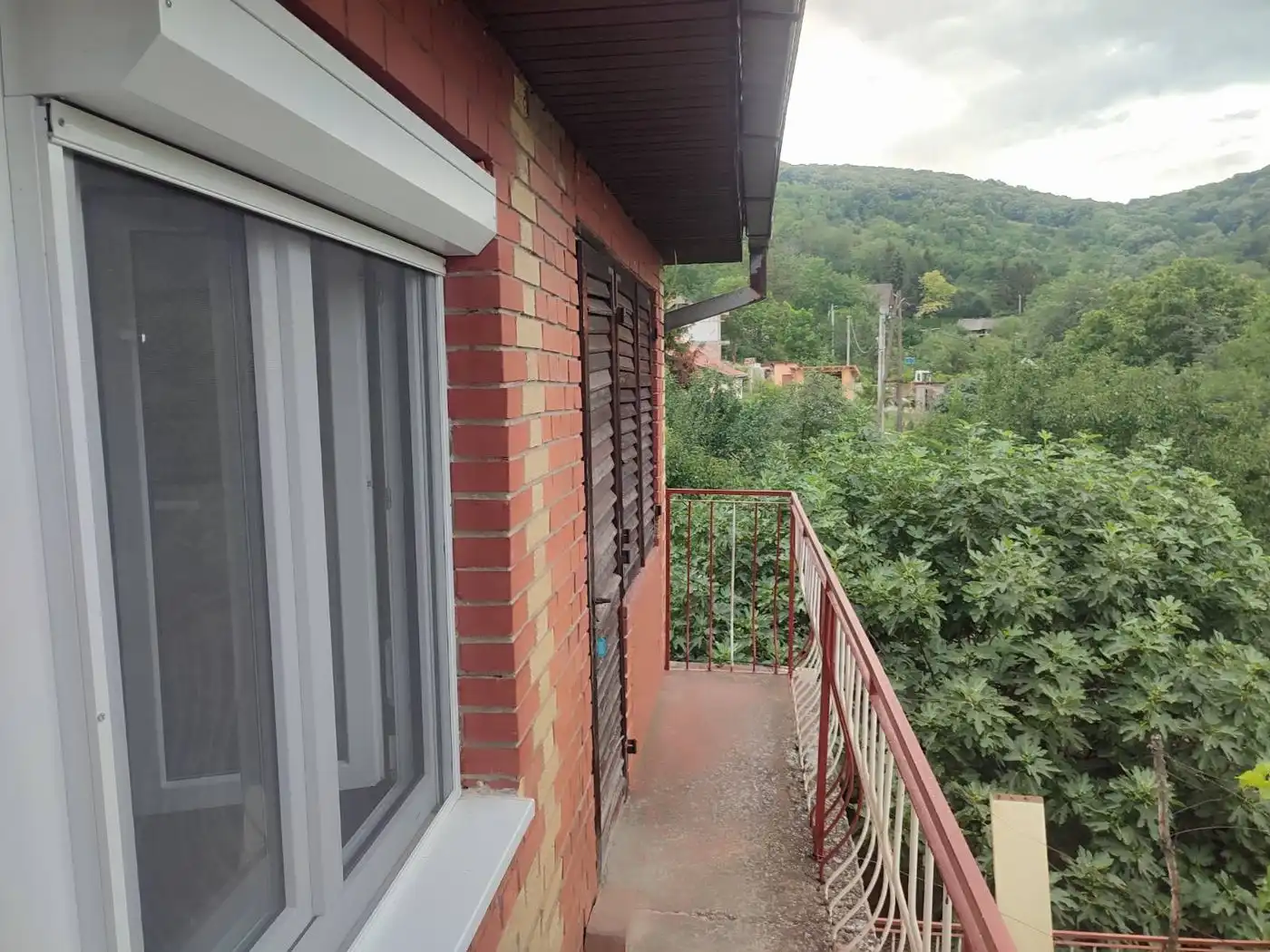 kuca na prodaju Beočin 92m2 550024