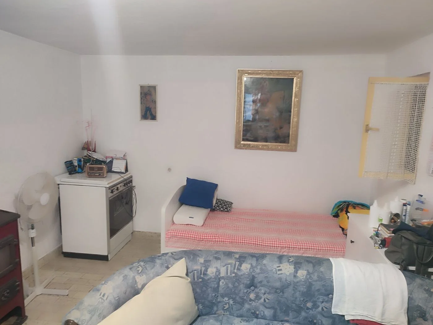 kuca na prodaju Beočin 92m2 550024