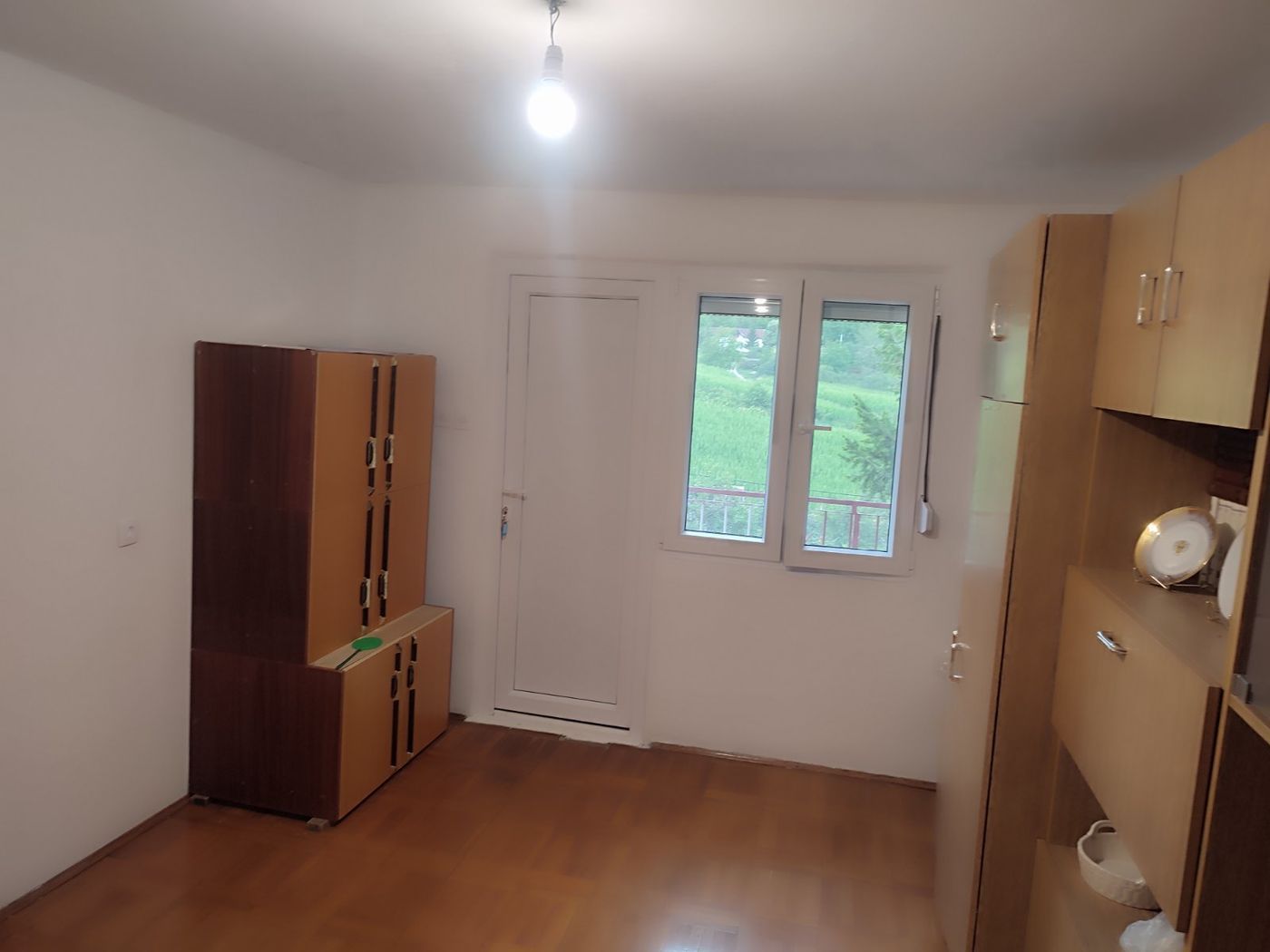 kuca na prodaju Beočin 92m2 550024