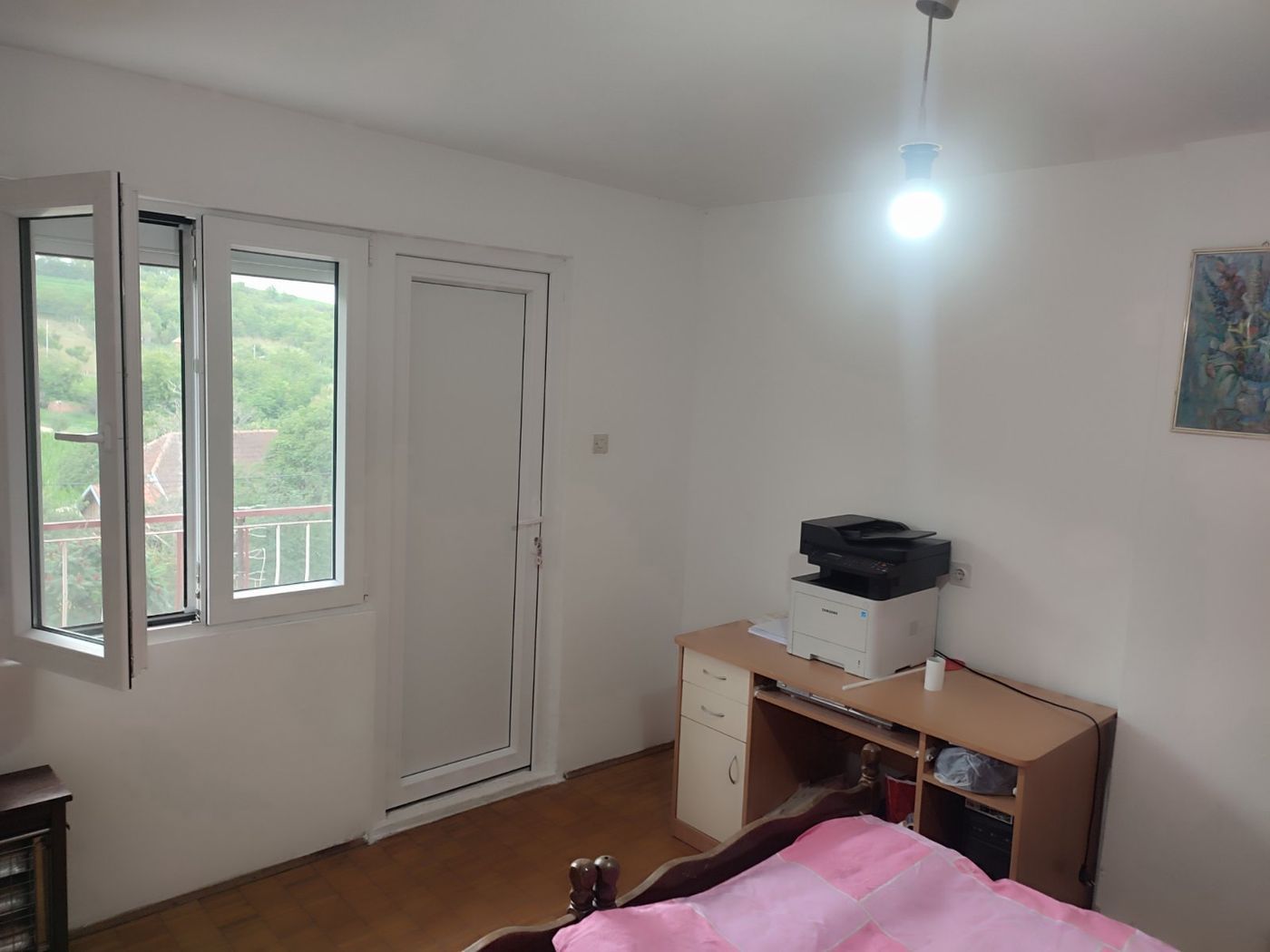 kuca na prodaju Beočin 92m2 550024