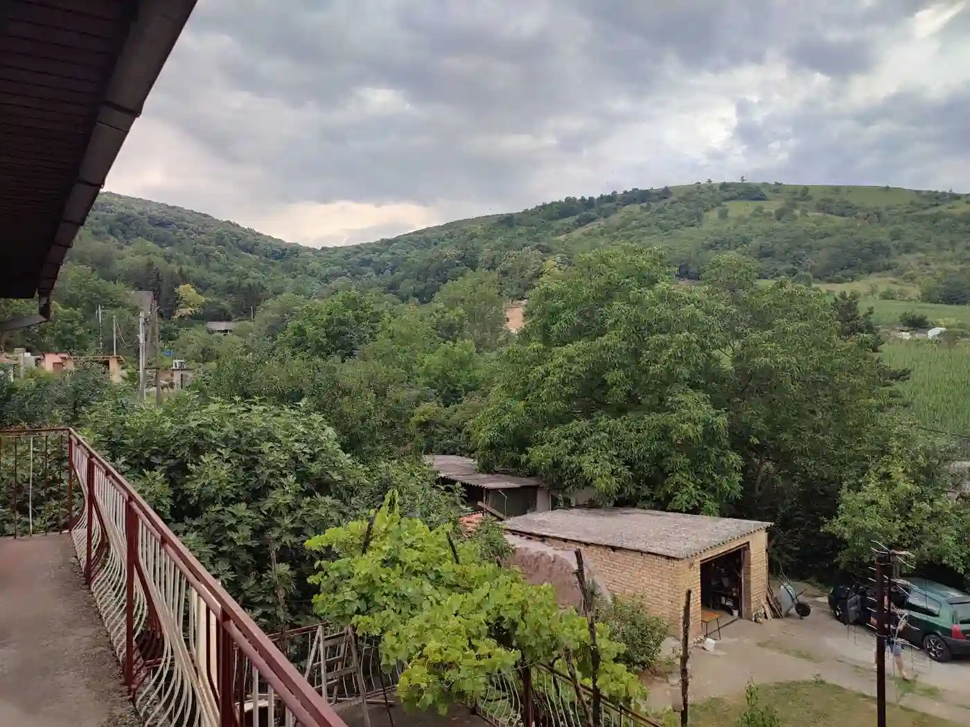 kuca na prodaju Beočin 92m2 550024