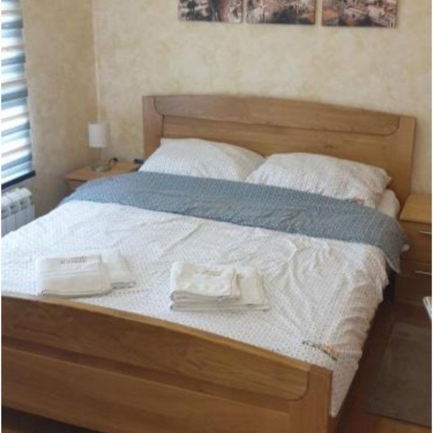 stan na prodaju Zlatibor 38m2 531417